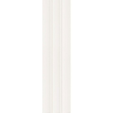 Picture of Settecento - Abacus White Flat Matte