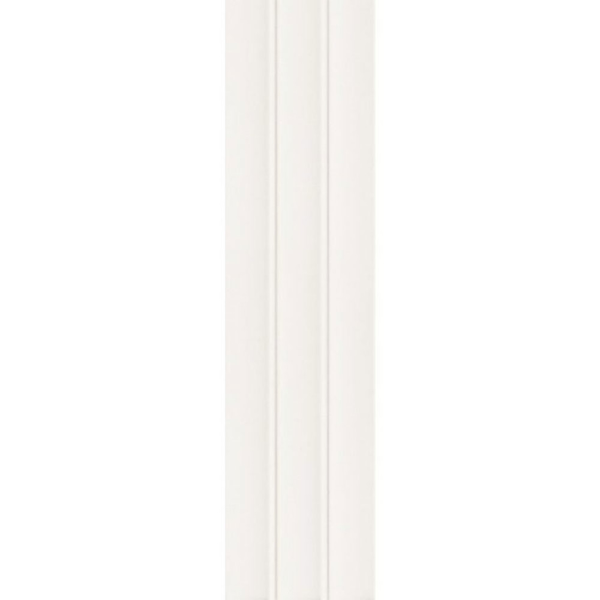 Picture of Settecento - Abacus White Flat Matte