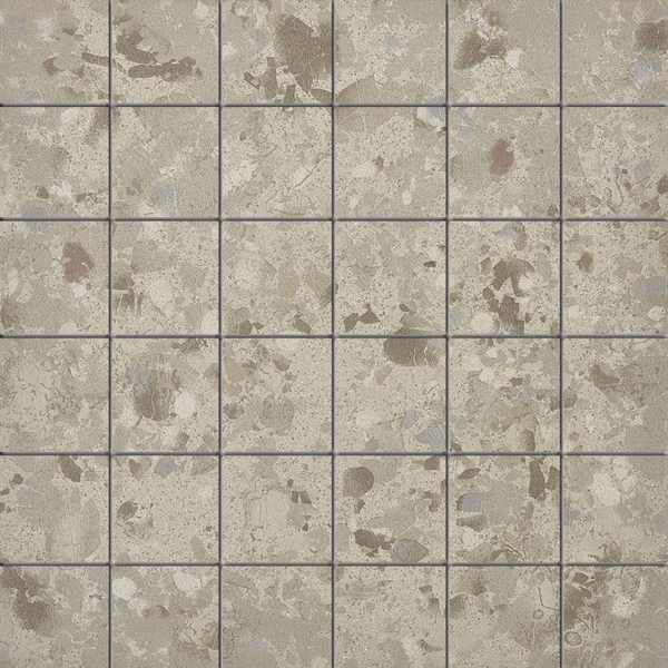 Picture of Leonardo Ceramica - Attitude Mosaic Beige