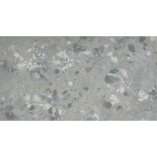 Picture of Leonardo Ceramica - Attitude 24 x 48 Grey