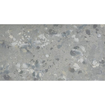 Picture of Leonardo Ceramica - Attitude 24 x 48 Grey