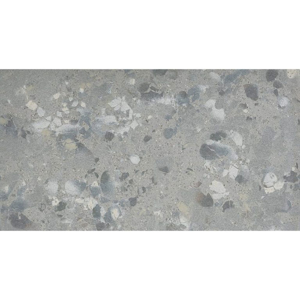Picture of Leonardo Ceramica - Attitude 24 x 48 Grey