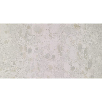 Picture of Leonardo Ceramica - Attitude 24 x 48 White Silk