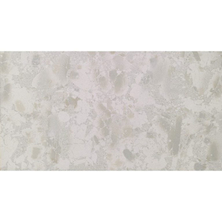 Picture of Leonardo Ceramica - Attitude 24 x 48 White