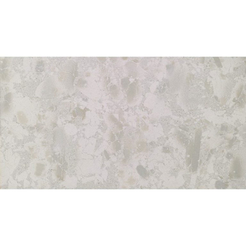 Picture of Leonardo Ceramica - Attitude 24 x 48 White