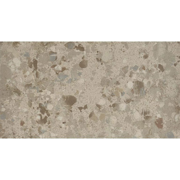 Picture of Leonardo Ceramica - Attitude 24 x 48 Beige