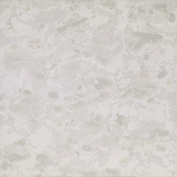 Picture of Leonardo Ceramica - Attitude 24 x 24 White Grip