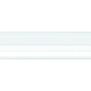 Picture of Roca - Decorative Accents & Trim White Ice Cornice