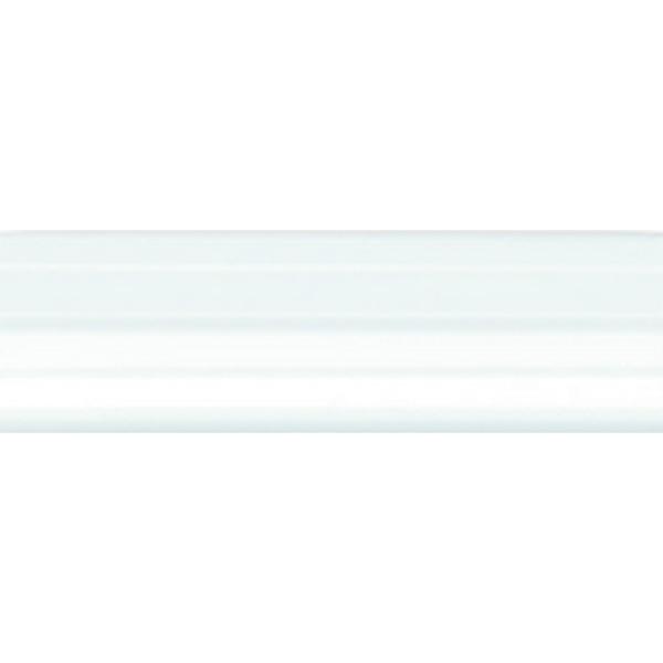 Picture of Roca - Decorative Accents & Trim White Ice Cornice