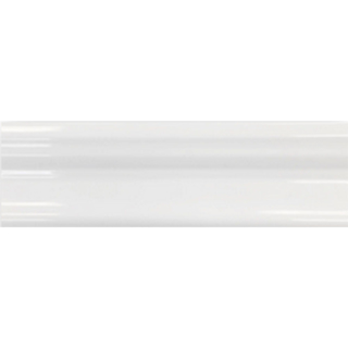 Picture of Roca - Decorative Accents & Trim White Ice Sink Rail