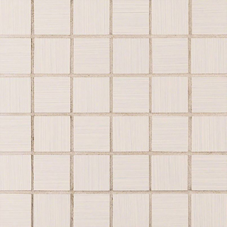 Picture of MS International - Focus Mosaic 2x2 Glacier