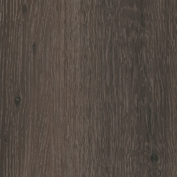 Picture of EF Contracting - Playbook Suede Gray