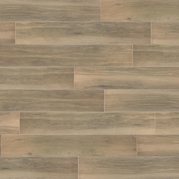 Picture of Tesoro - Allegheny 8 x 36 Taupe