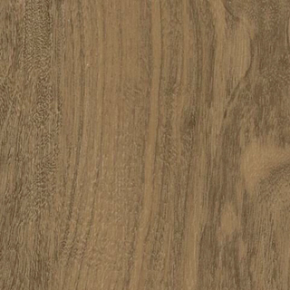 Picture of Shaw Floors - Quiet Cover Mink