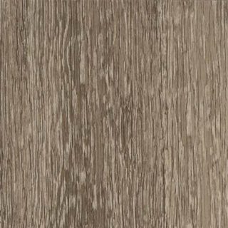Picture of Shaw Floors - Quiet Cover Urban Ash