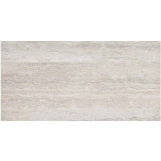 Picture of MS International - Veneto 12 x 24 Polished White