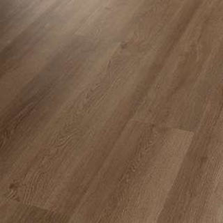 Picture of Shaw Floors - Infinite 12 Raw Sienna