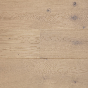 Picture of Pantim - Palladio Driftwood