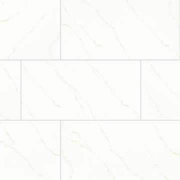Picture of MS International - Miraggio 12 x 24 Gold Matte
