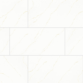 Picture of MS International - Miraggio 12 x 24 Gold Polished