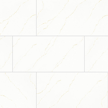 Picture of MS International - Miraggio 12 x 24 Gold Polished