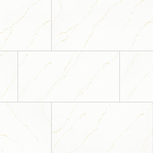 Picture of MS International - Miraggio 12 x 24 Gold Polished