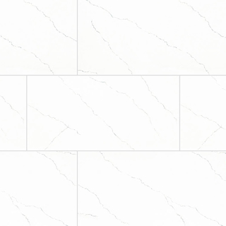 Picture of MS International - Miraggio 12 x 24 Gray Matte