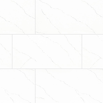 Picture of MS International - Miraggio 12 x 24 Gray Matte