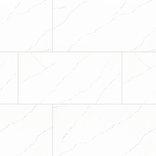 Picture of MS International - Miraggio 12 x 24 Gray Polished