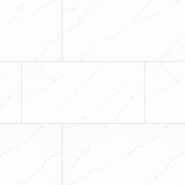 Picture of MS International - Miraggio 12 x 24 Gray Polished
