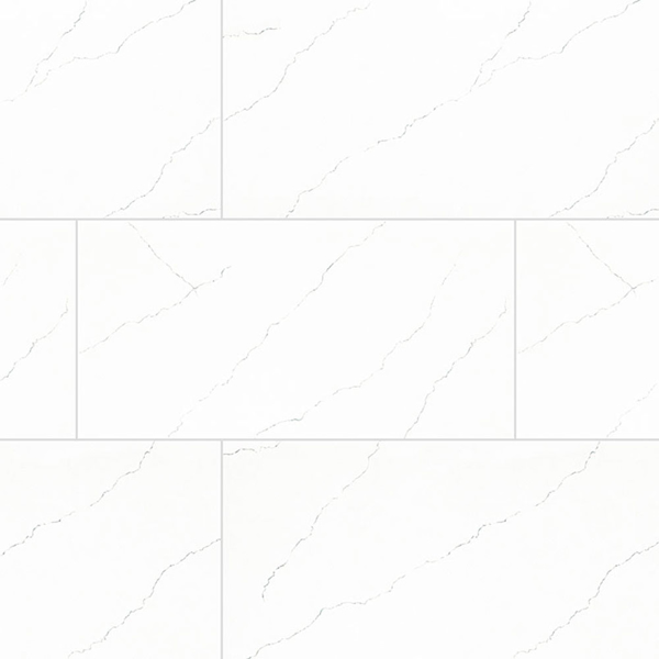 Picture of MS International - Miraggio 12 x 24 Gray Polished