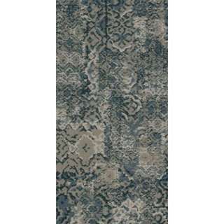 Picture of Shaw Floors - Batik Timeless