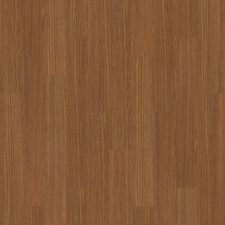 Picture of Shaw Floors - Grain Floating Ginger