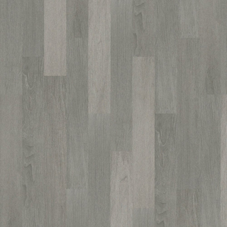 Picture of Shaw Floors - Grain Floating Mercury