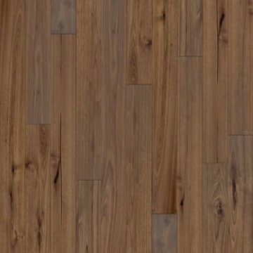 Picture of DuChateau - Vernal American Walnut