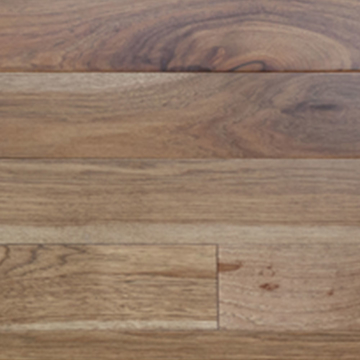 Picture of Somerset - Character Engineered 3 1/4 Hickory Shale