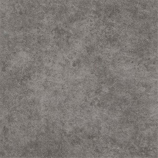 Picture of Mannington - Select - Stone Tile 18 x 18 Argyl Slate Onyx
