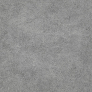 Picture of Mannington - Select - Stone Tile 18 x 18 Argyl Slate Pearl