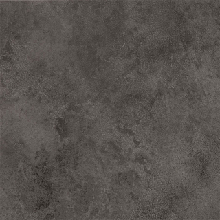 Picture of Mannington - Select - Stone Tile 18 x 18 Fiera Carbon Grey