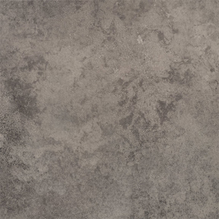 Picture of Mannington - Select - Stone Tile 18 x 18 Fiera Flint