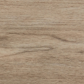 Picture of Mannington - Select - Wood Plank 5 x 36 Chandler Oak Tallulah