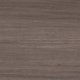 Picture of Mannington - Select - Wood Plank 5 x 36 Hillside Walnut Knoll