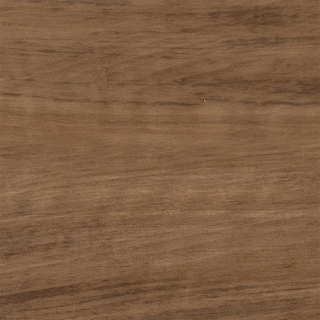 Picture of Mannington - Select - Wood Plank 5 x 36 Vintage Walnut Hayworth
