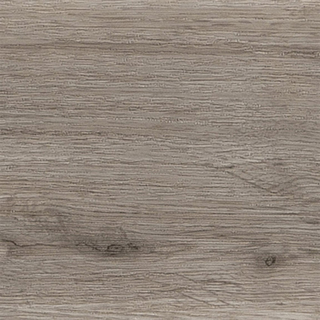 Picture of Mannington - Select - Wood Plank 5 x 48 Chatham Oak Alpine