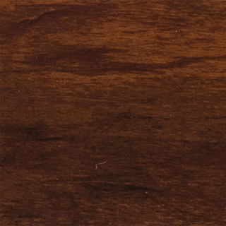 Picture of Mannington - Select - Wood Plank 5 x 48 Princeton Cherry Colonial