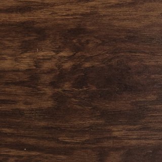 Picture of Mannington - Select - Wood Plank 5 x 48 Heritage Hickory Toffee