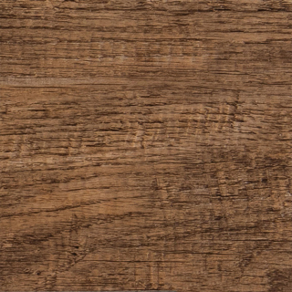Picture of Mannington - Select - Wood Plank Barnwood Brown Sugar