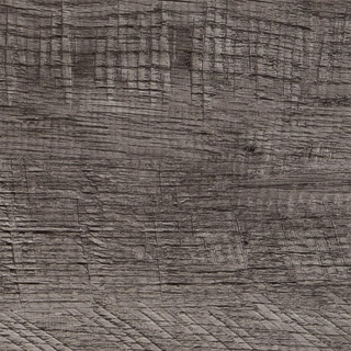Picture of Mannington - Select - Wood Plank Barnwood Cannonball