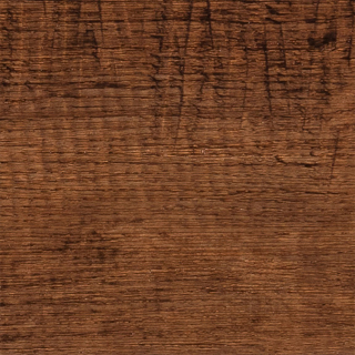 Picture of Mannington - Select - Wood Plank Barnwood Cognac