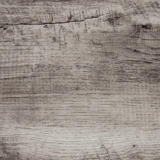 Picture of Mannington - Select - Wood Plank Barnwood Gunpowder Grey